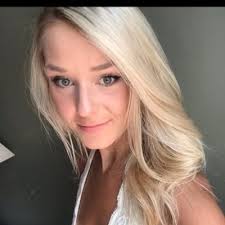 Laura Orth (@OrthLaura)