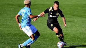 2021 concacaf champions league, quartas de final. Tumzb788etc65m