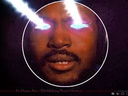 Cory you can't keep getting away with this ✌🏼😭 #fyp #cory #coryxken...