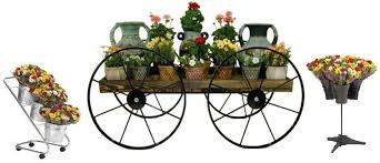 The flowers used for a wedding bouquet often depend on the bride's preferences, but most often you can expect to see a white bouquet. Floral Displays Vases Flower Carts Floral Stands