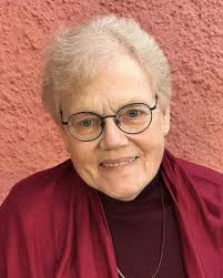 Therapist Profile for Liz A Simon