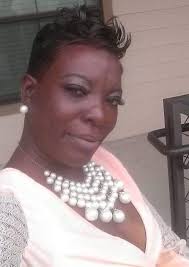 Leticia Charles Obituary