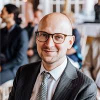 10+ perfiles de «Duane»