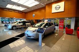 Your washington d.c., dc toyota car dealerships have a huge selection of new cars and toyota certified used vehicles to choose from. About Our Nissan Dealership In Marlow Heights Md Nissan Dealer Passport Nissan