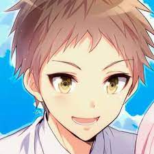 Maybe you would like to learn more about one of these? Couple Anime Pp Cp Ber3 Kotoriä¹ ä¹ Facebook