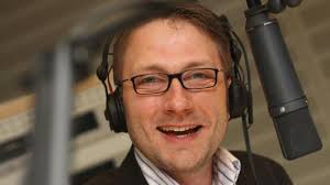 Bug-Nachfolger mit Kopf und Bauch