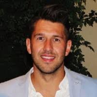 George Horsfall's Instagram, Twitter & Facebook