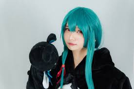 Xiong is the pinyin romanization of the chinese surname 熊 (xióng). Qd0660njfnznom