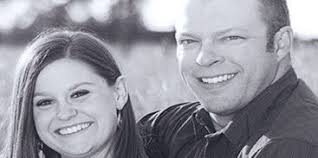 Powell-Linder engagement