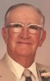 Obituary information for Maurice Nelson