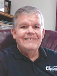 Fire Engulfs, Destroys Business