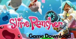 Slime rancher is the tale of beatrix lebeau, a plucky, young rancher who sets out for a life a thousand light years away from earth on the 'far, far range' where she tries her hand at making a living wrangling slimes. Slime Rancher Game Download Free For Pc Ocean Of Games