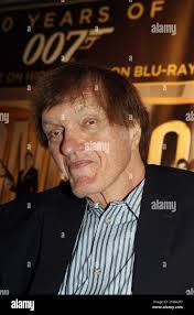 Richard kiel bond Banque de photographies et d'images à haute résolution