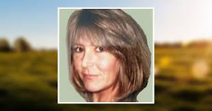 Terri Leah Staley Obituary April 30, 2016