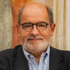 Calum Hamilton (@CalumAHamilton)