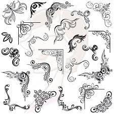 Lihat ide lainnya tentang kaligrafi, seni kaligrafi, suku cadang mobil. 12 Patterns Ideas Corak Kraf Reka Bentuk