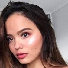 Nevertheless, they lashed out at some followers who stole their contents from their onlyfans accounts and shared them on twitter and different social media handles. Carly Connell Bio Age Wiki Facts And Family In4fp Com