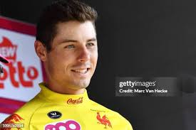 4,241 Marc Leader Photos & High Res Pictures