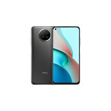 * this price is approximate. Xiaomi Redmi Note 9 Pro 5g Specifications Price Zimovil