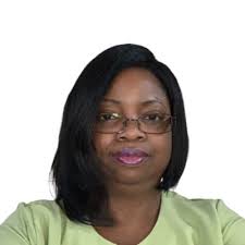 Felita Renee Reed: • A podcast