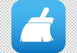 This application was designed to help users keep their mobile phone or tablet tidy and organised. Clean Master Computer Icons Android Cleaning Png Clipart Android Antivirus Software Apk Area Booster Free Png
