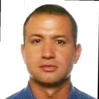 30+ perfiles de «Alberto Henriquez»