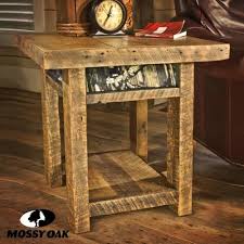 Camouflage makeup camouflage bedroom camo rooms camouflage colors camouflage patterns camo spray paint how to paint camo camo stencil homemade stencils. Mossy Oak Camouflage Furniture And Home Decor Hd Camouflage Furniture Home Decor Home Decor Pictures