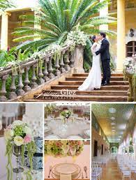 Top Wedding Planners In Yucatan Jaime Glez Photography Cancun Mexico Wedding Photographers Mexico Wedding Top Wedding Planners Wedding