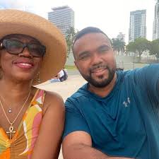 Sisterhood, service, & subpoenas. Congrats to these North Carolina Central  Law graduates! Don't play with these #LegalEagles ⚖️ 📸: @gilded.images