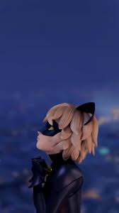 And find out the rest characters. Chat Noir Miraculous Ladybug Movie Miraculous Wallpaper Miraculous Ladybug