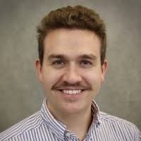 40+ "Paul Mau" profiles