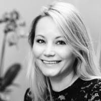 Qantas HR Department