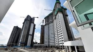 Useful information for when you are buying, selling, renting an hdb flat, or are living in one and would like to make the most of it. Ni62ftbwsjz Cm