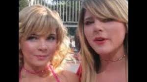 ♥Destinee and Paris Monroe♥