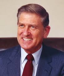 One Hundred & Thirty-Seventh Spring Commencement (2023)