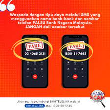 Bank negara malaysia was established on 26 january 1959 under the central bank of malaysia act 1958 (cba 1958). Bank Negara Malaysia Central Bank Of Malaysia Official Beitrage Facebook