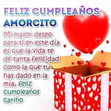 Feliz Cumpleanos Http Estaesmimoda Com Imagenes Feliz Cumpleanos 1025 Estaesmimodacom Fe Happy Birthday Wishes Cards Romantic Birthday Wishes Amor Quotes