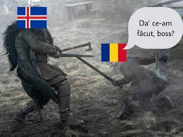 Peki ama başakşehir maçını hangi kanal veriyor? Cele Mai Tari 10 Glume De Pe Net DupÄƒ Ce Romania A Fost InvinsÄƒ De Islanda Nu PoÈ›i SÄƒ Pierzi Finala Euro DacÄƒ Pierzi Cu Islanda Galerie Foto Prosport