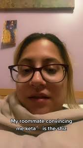 Linette Ortiz (@sseaofteeth)