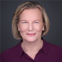 Karen Brown Email & Phone Number