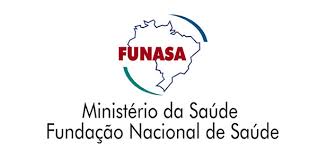 Resultado de imagem para SuperintendÃªncias da Caixa e Funasa em mudanÃ§a no RN