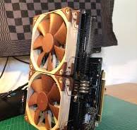 PT2060/10-A0-H | ProvibTech PT2060/10 PROX Proximity Module