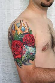 We want to register a trademark. Crown Tattoo Designs Best 80 Crown Tattoos Meanings 2019