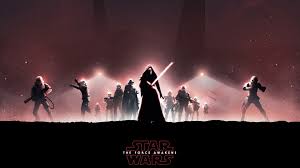 3840x2160 Star Wars 4k Mac Desktop Wallpaper Star Wars Wallpaper Star Wars Background Kylo Ren Wallpaper