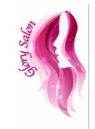 The official twitter account of glory kickboxing #glory77: Glory Beauty Salon Salon Shop For Women In Manama Manama Bahrain Salonati