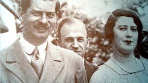 Elena Lupescu, in topul celor 10 amante care au schimbat istoria