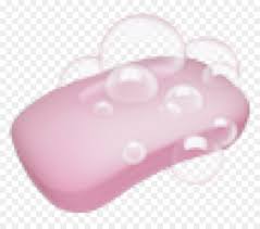 A modern video game controller that is typically used with a video game console that is connected to a television. I Think The Iphone Soap Emoji Is A Little Bit Toogreenish Game Controller Hd Png Download Vhv