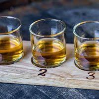 Check spelling or type a new query. Bosscat Kitchen Libations Houston Whiskey Bar American Grill Menu Taphunter