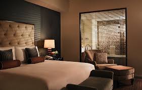 Interior Design Styles Master Bedroom Master Bedroom Interior Modern Style Bedroom Modern Master Bedroom