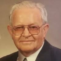 Obituary information for Wayne Brolsma